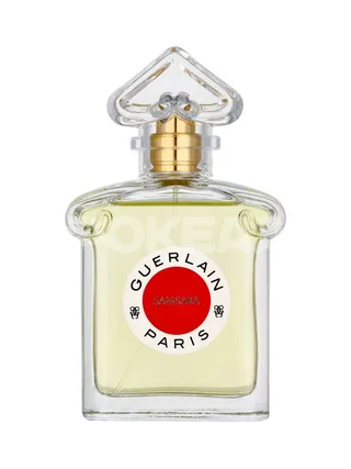 Guerlain Samsara Edp Spray 75ml 2