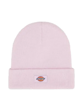 Bonnet Rose Mixte Dickies Woodworth 1