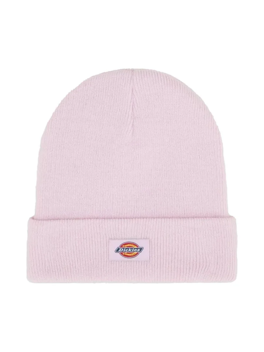 Bonnet Rose Mixte Dickies Woodworth 2
