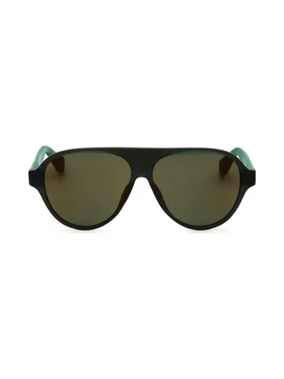 Adidas OR0059 — Lunettes de soleil 4