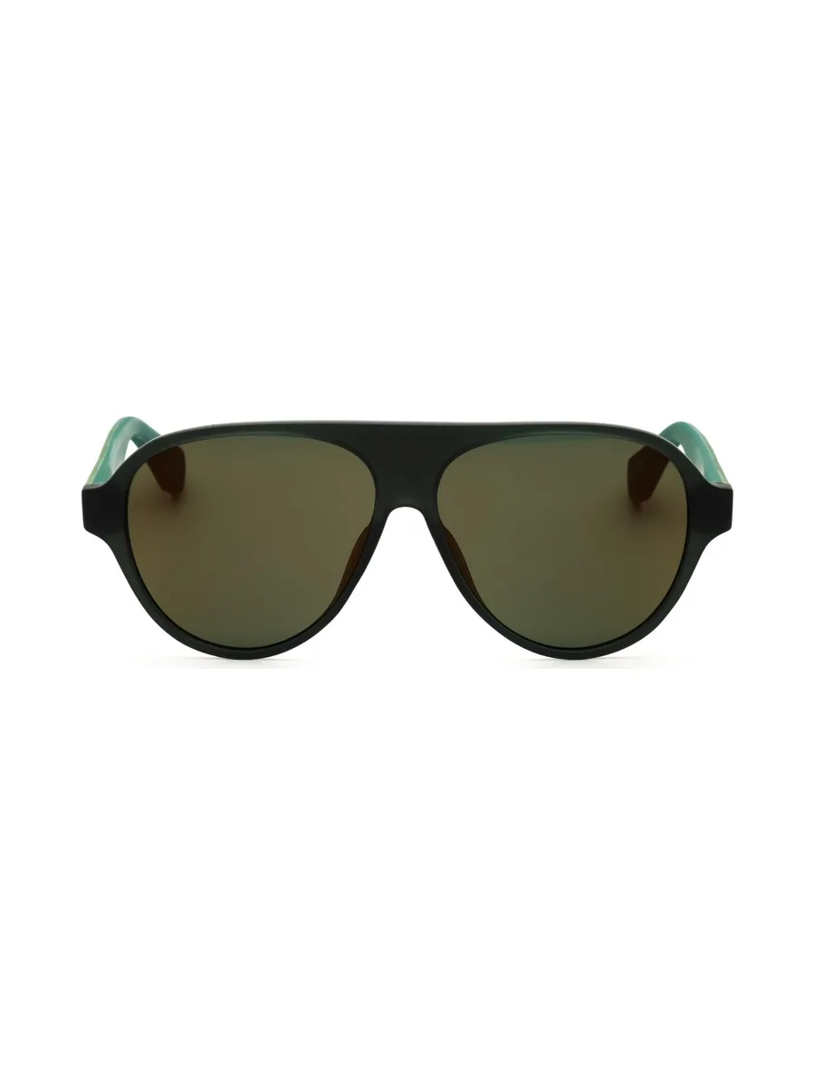 Adidas OR0059 — Lunettes de soleil 12