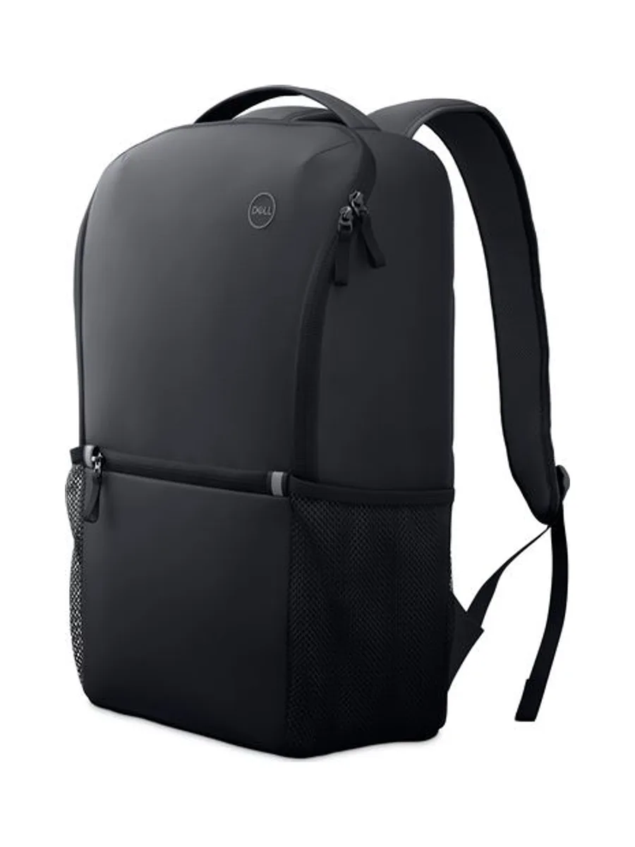DELL CP3724 1