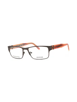 Guess GU50082 — Lunettes de vue 3