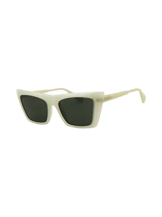 Max & Co MO0122 — Lunettes de soleil 5