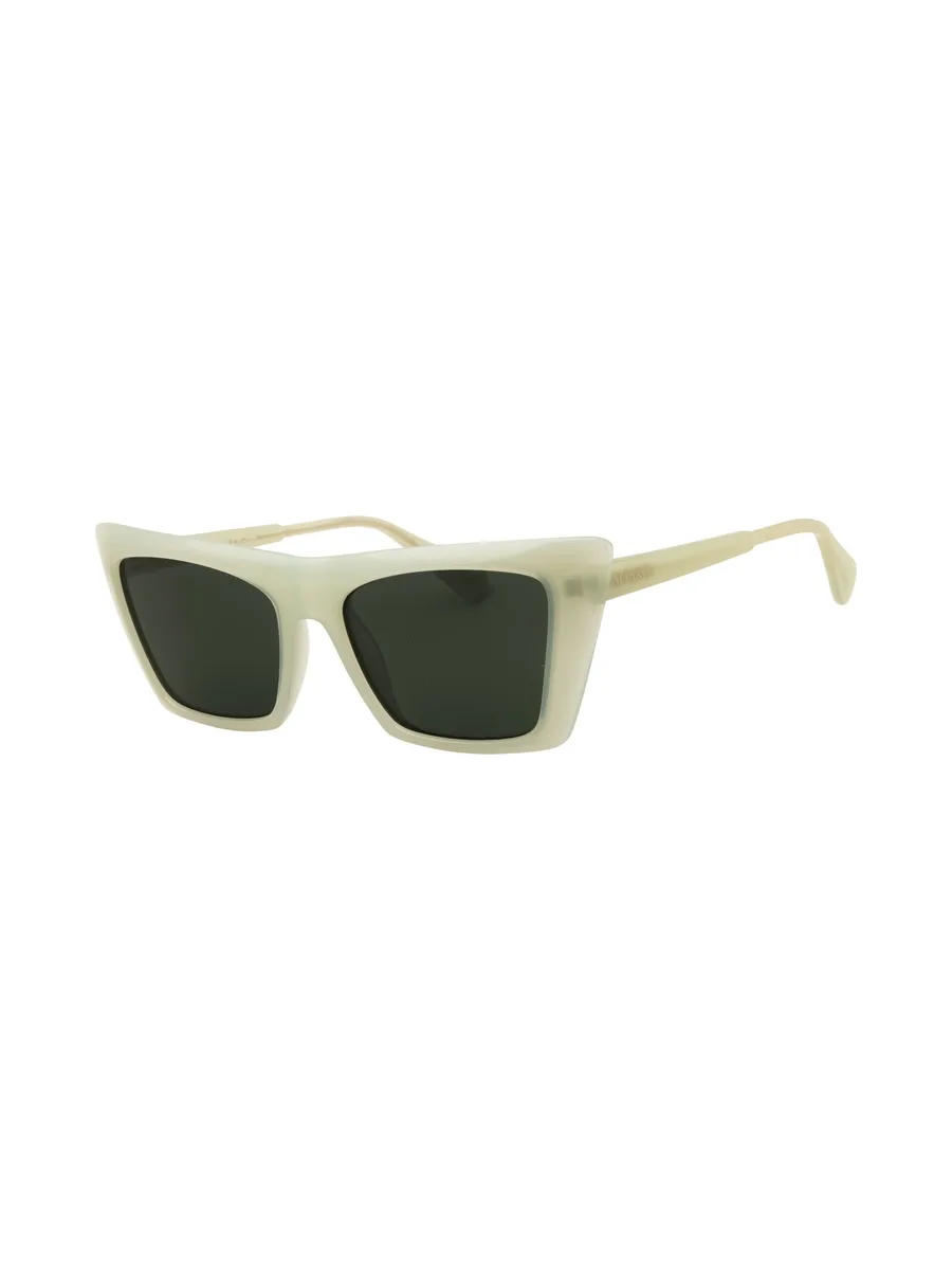 Max & Co MO0122 — Lunettes de soleil 11