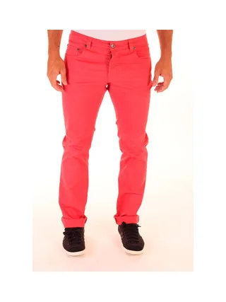 Pantalon NAUTICA N31AMBOT501S 3
