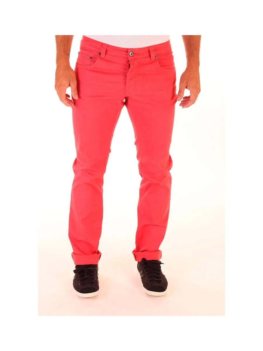 Pantalon NAUTICA N31AMBOT501S 6