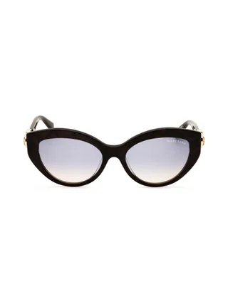 Guess by Marciano GM00033 — Lunettes de soleil 4
