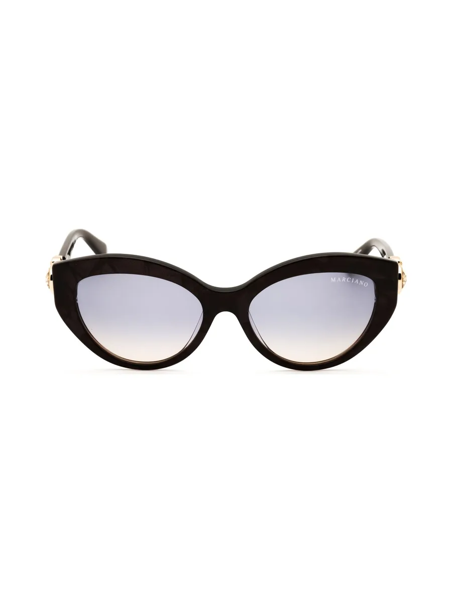 Guess by Marciano GM00033 — Lunettes de soleil 8
