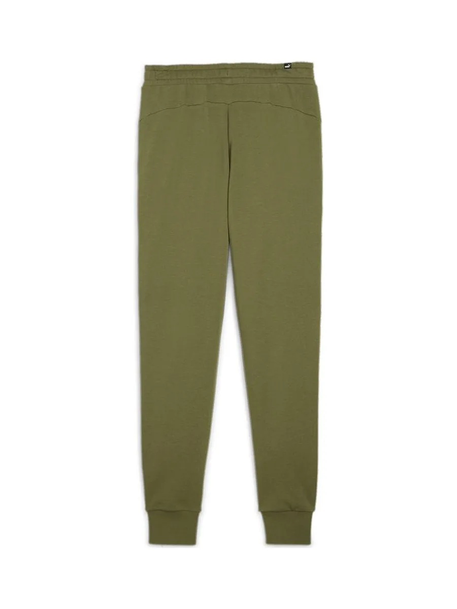 Jogging Kaki Homme Puma 586768 3