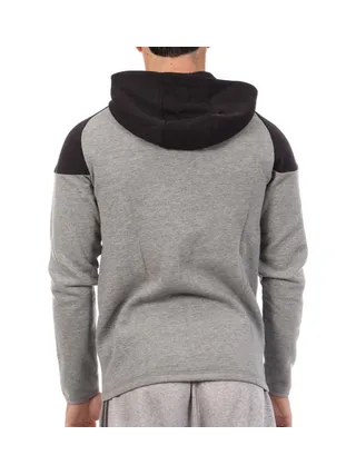 Sénégal Veste Grise Homme Puma 2024 2