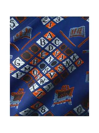 Vlisco Wax Hollandais 5