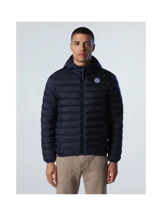 NORTH SAILS 603136 - Veste 10