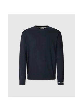 Maillot PEPE JEANS Andre Crew 1
