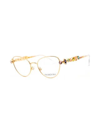 Swarovski 0SK1024 — Lunettes de vue 1