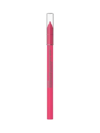 Crayon eyeliner gel Gemey Maybelline Tattoo Liner Gel Pencil 802 Ultra 2