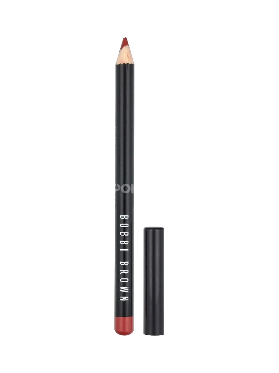 Bobbi Brown Lip Pencil 1.1g - #9 Ruby 2