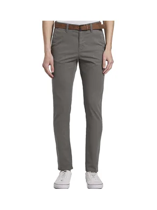 TOM TAILOR - 1008253 - Pantalon 11