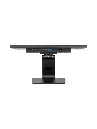 21.5" Bonded PCAP Bezel Free 10P Touch w 14