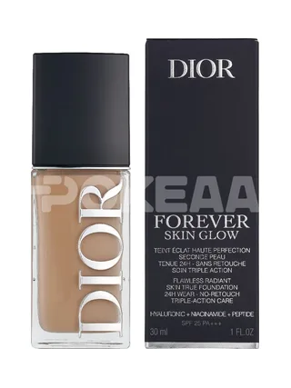 Dior Forever Skin Glow 30ml - #2N Neutral 1