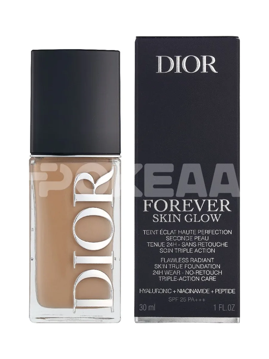 Dior Forever Skin Glow 30ml - #2N Neutral 1
