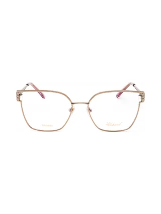 Chopard VCHL58M — Lunettes de vue 2