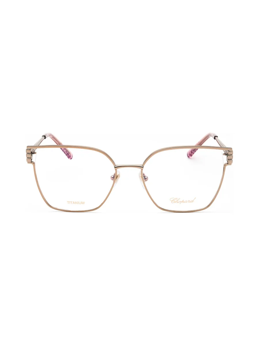 Chopard VCHL58M — Lunettes de vue 6