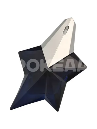 Thierry Mugler Angel Elixir Edp Spray Refillable 25ml 2