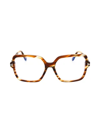 Tom Ford FT6063-B — Lunettes de vue 6
