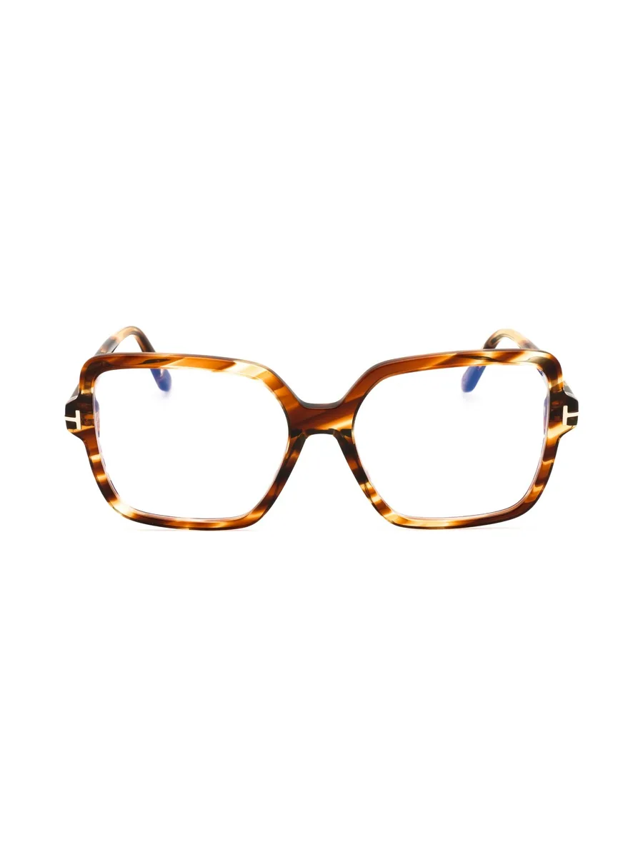 Tom Ford FT6063-B — Lunettes de vue 6
