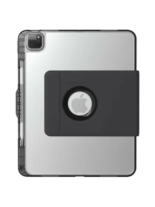 Click-in Rotation Case for iPadPro 11 M4 1