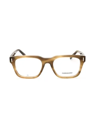 Salvatore Ferragamo SF2996 — Lunettes de vue 6