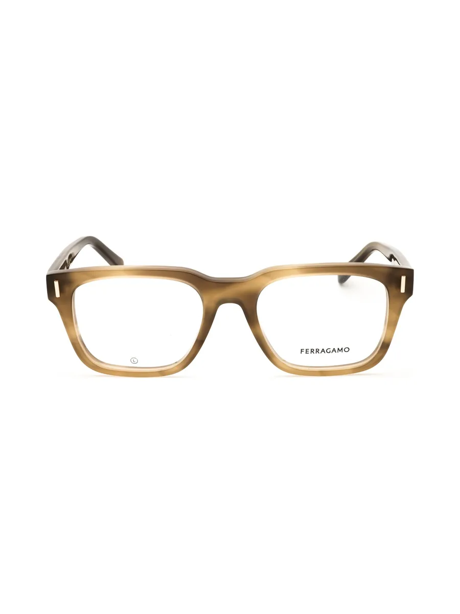 Salvatore Ferragamo SF2996 — Lunettes de vue 12