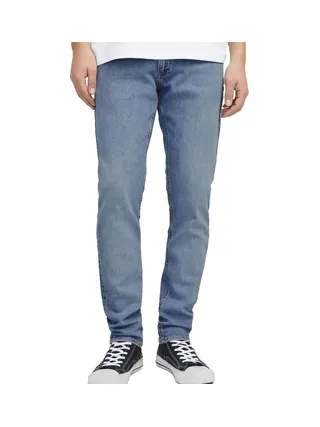 Jean Bleu Homme Jack & Jones Glenn Evan 1