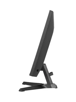 iiyama G2441HSU-B1 computer monitor 10