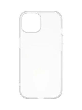 SAFE. Case for iPhone 15 6.1 4