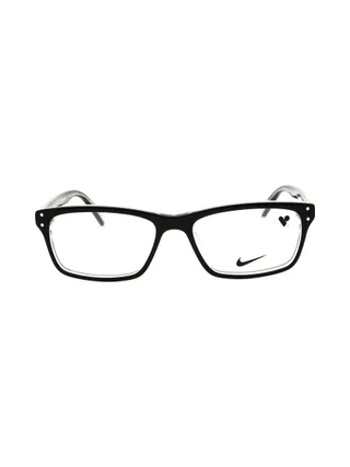 Nike 7242 — Lunettes de vue 2