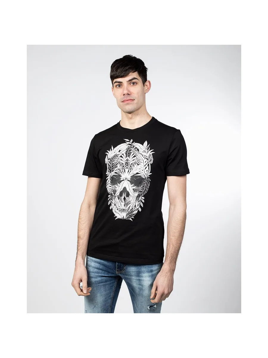 ANTONY MORATO MMKS02281-FA100144 - T-shirt 28