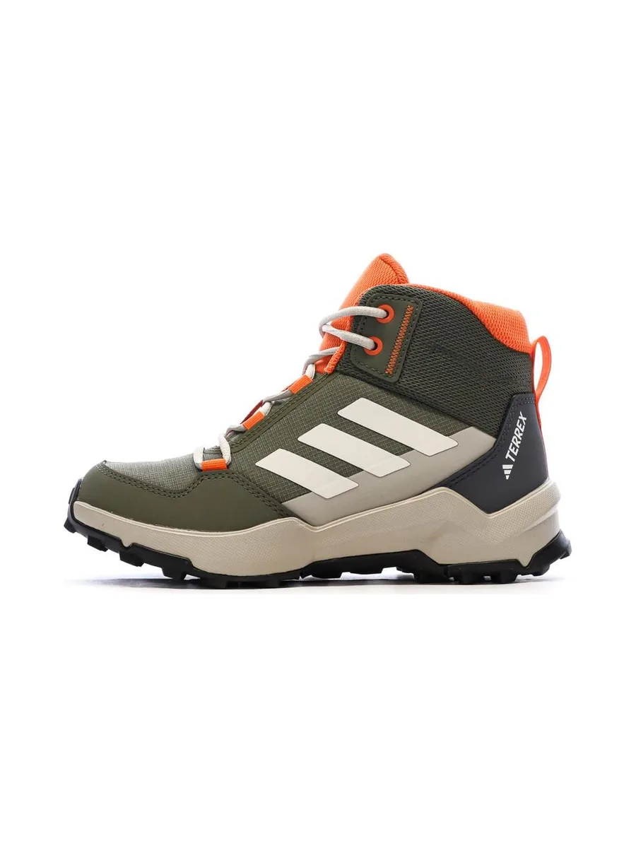 Chaussures de randonnées Junior Adidas Terrex 1