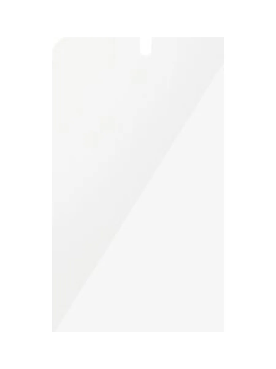 PanzerGlass ® Screen Protector Samsung Galaxy A56 5G | Ultra-Wide Fit w. EasyAligner 4