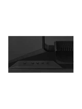 iiyama ProLite XUB3493WQSU-B6 computer monitor 11