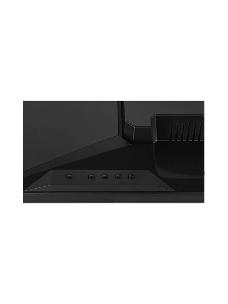 iiyama ProLite XUB3493WQSU-B6 computer monitor 11