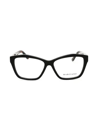 Guess by Marciano GM0397 — Lunettes de vue 2