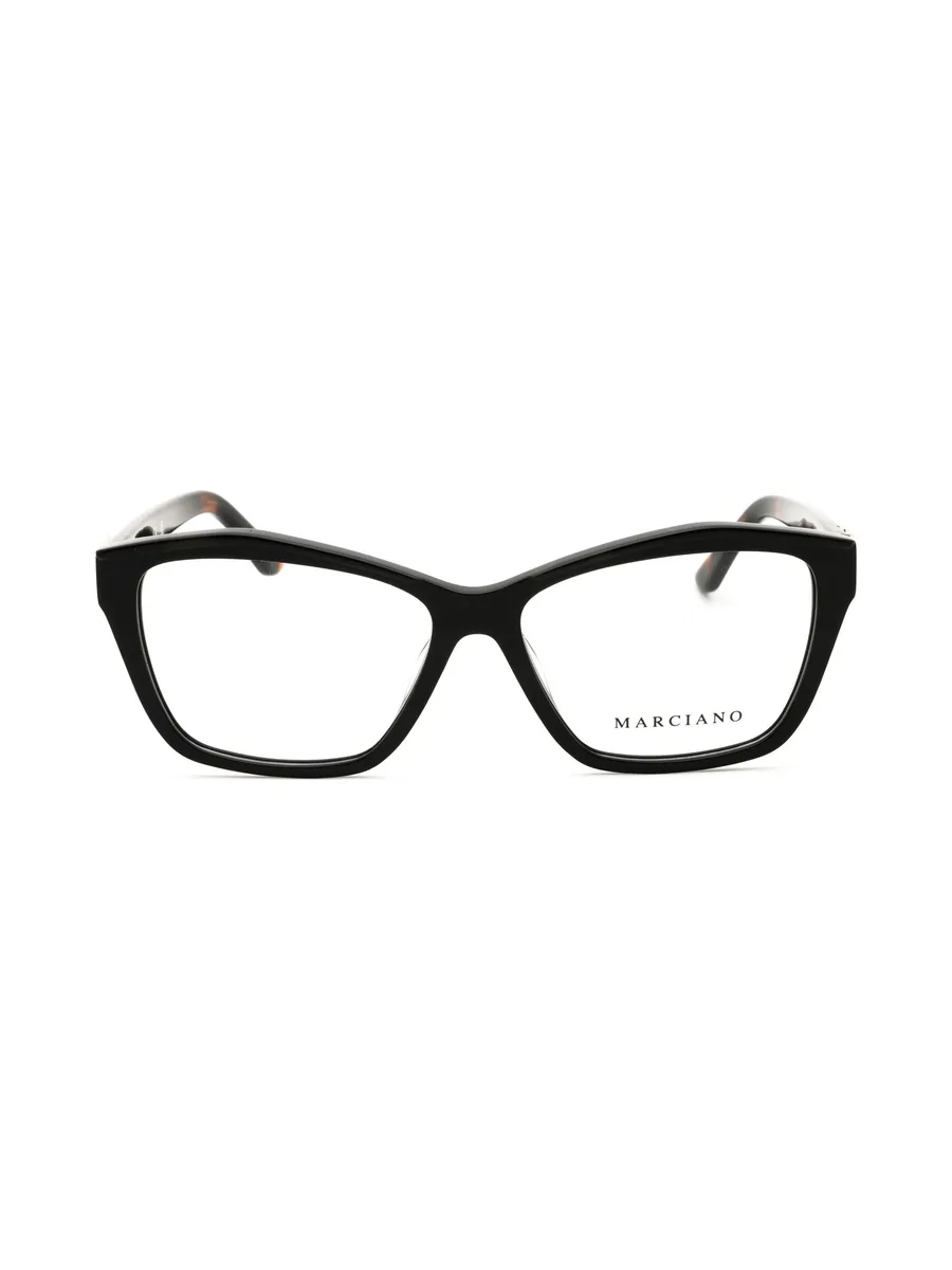 Guess by Marciano GM0397 — Lunettes de vue 6