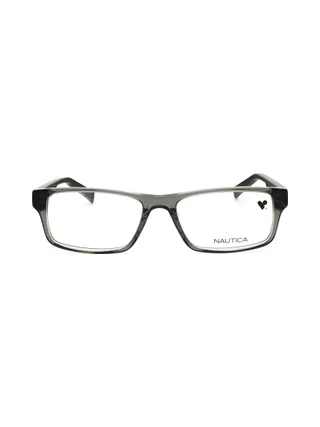 Nautica N8159N — Lunettes de vue 2