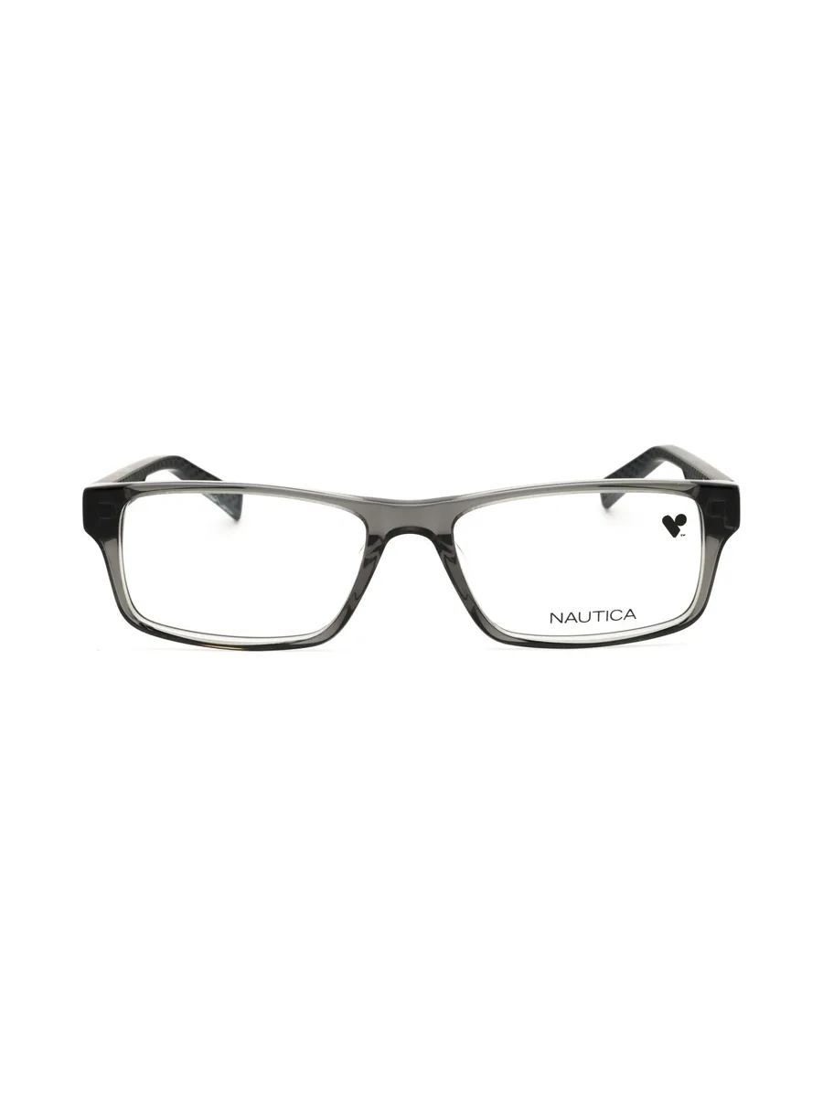 Nautica N8159N — Lunettes de vue 2