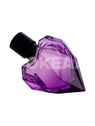 Diesel Loverdose Pour Femme Edp Spray 30ml 2