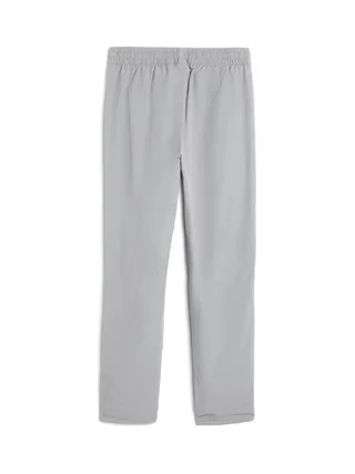 Jogging Gris Clair Homme Puma Pumatech 2