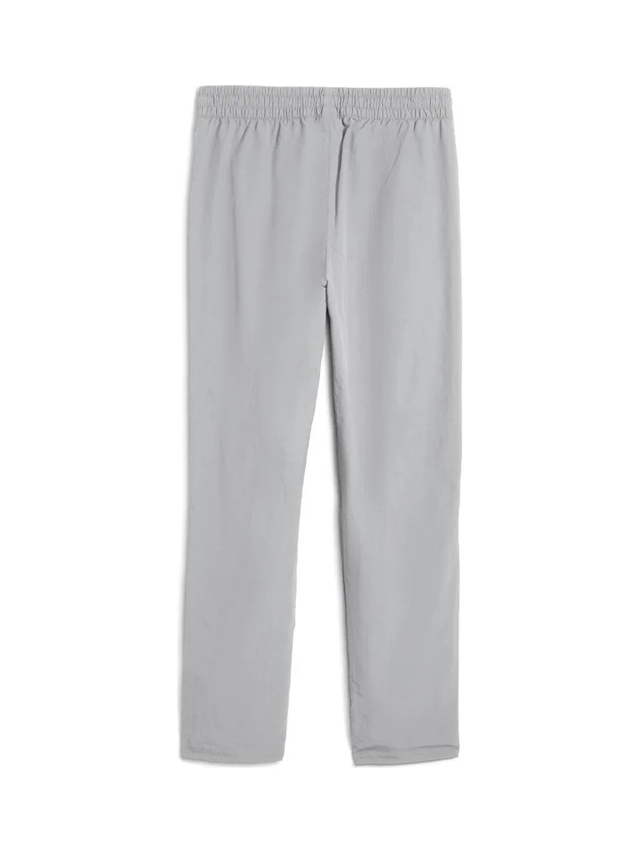 Jogging Gris Clair Homme Puma Pumatech 3