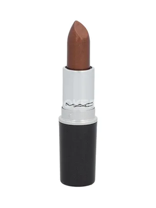 MAC Frost Lipstick 3g - #301 "O" 2